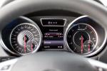 Mercedes-AMG G65 Final Edition 2018 года (WW)